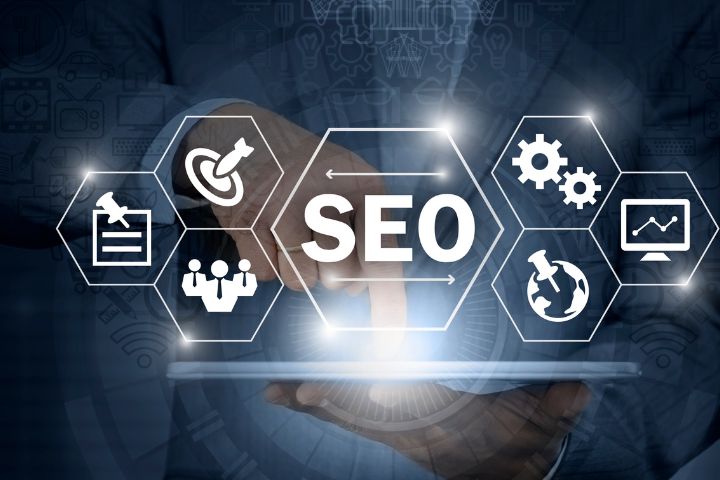 Best AI-assisted SEO Services in the US in 2024